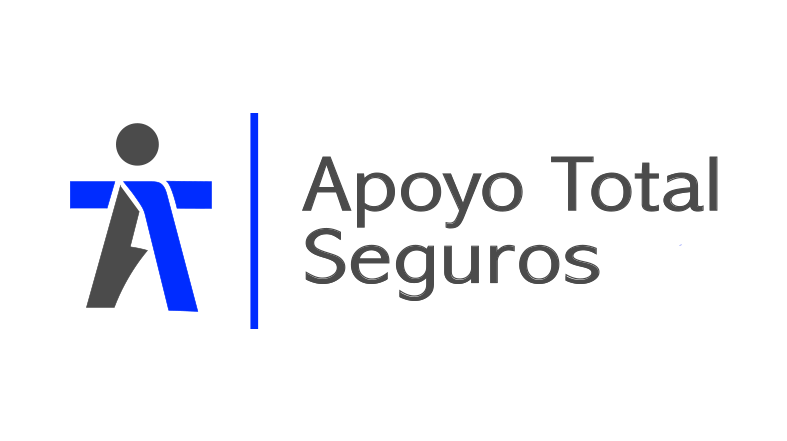 Apoyo Total Seguros